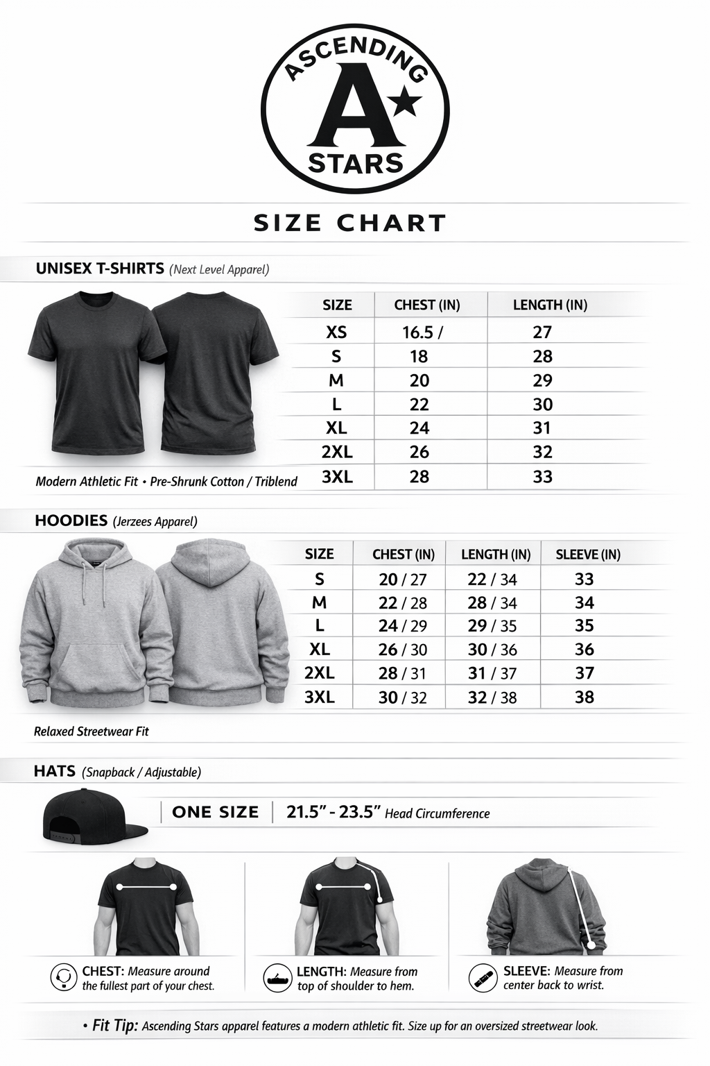 908e28b5 228c 40d3 bdf0 35e95a89cc93